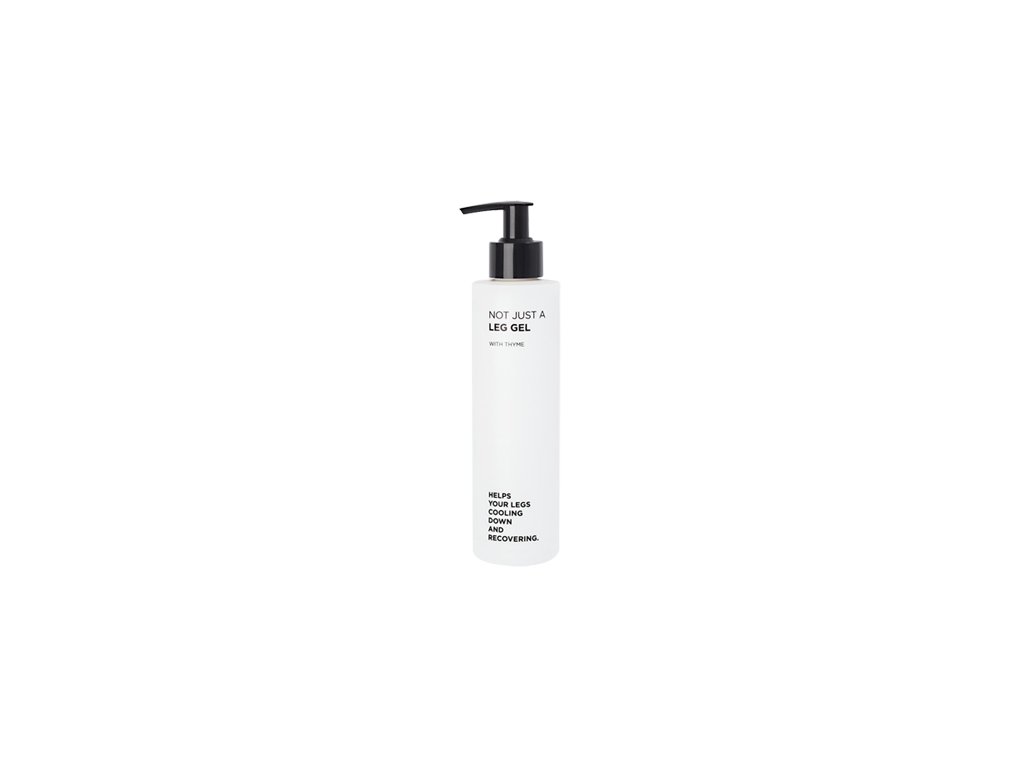LEG GEL