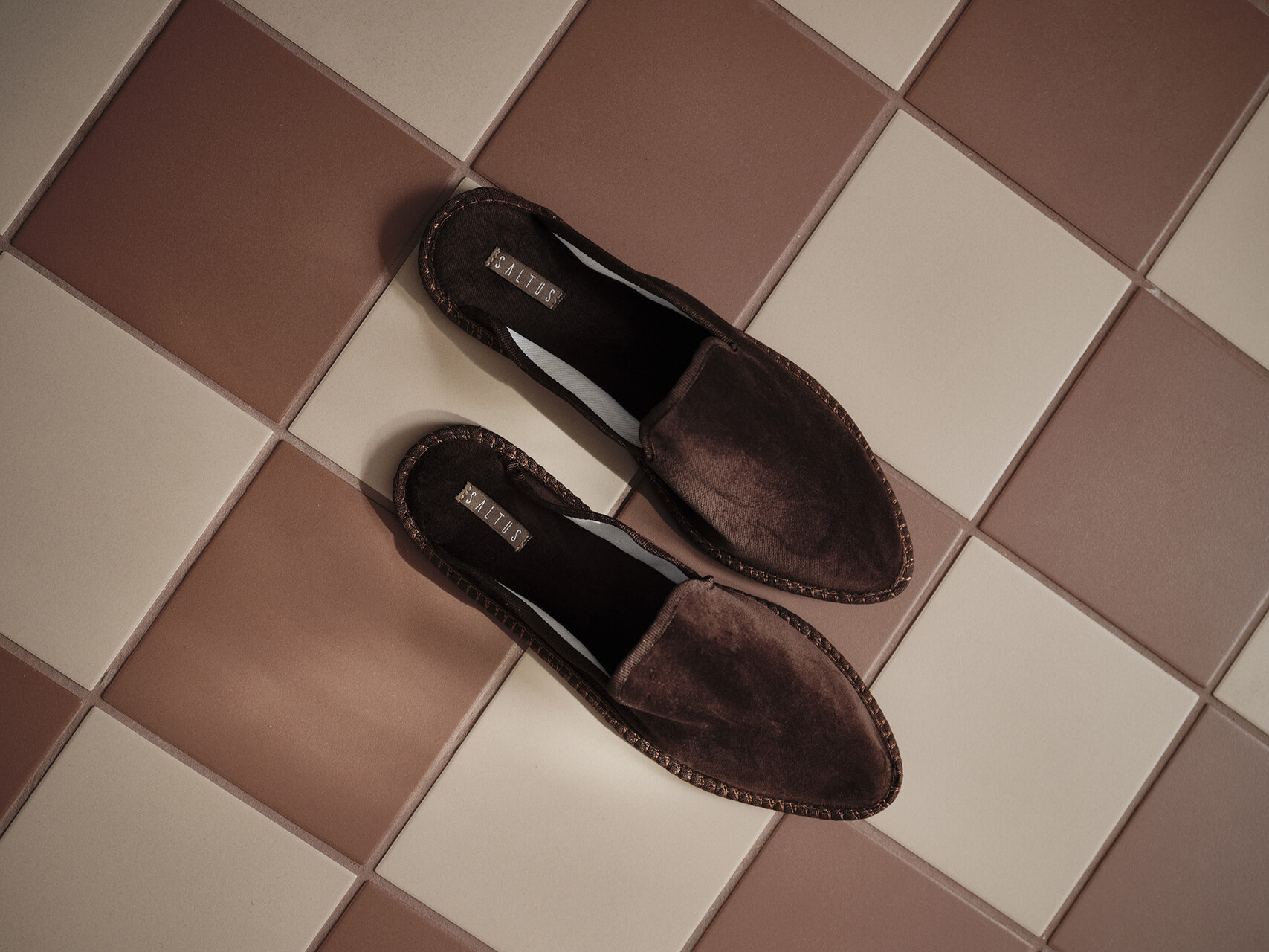 STEP INTO THE<br>COMFORT ZONE
