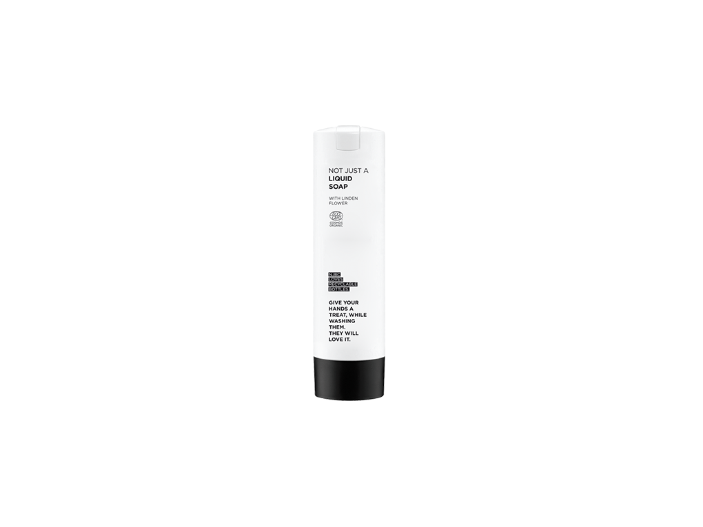 LIQUID SOAP