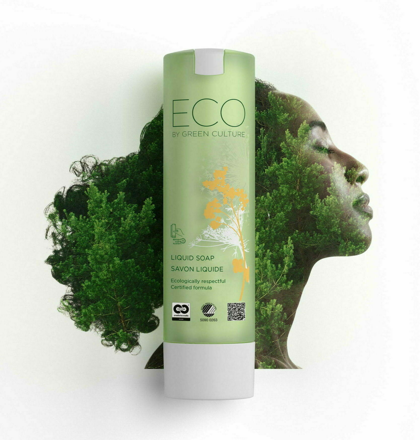 ECO BY GREEN CULTURE