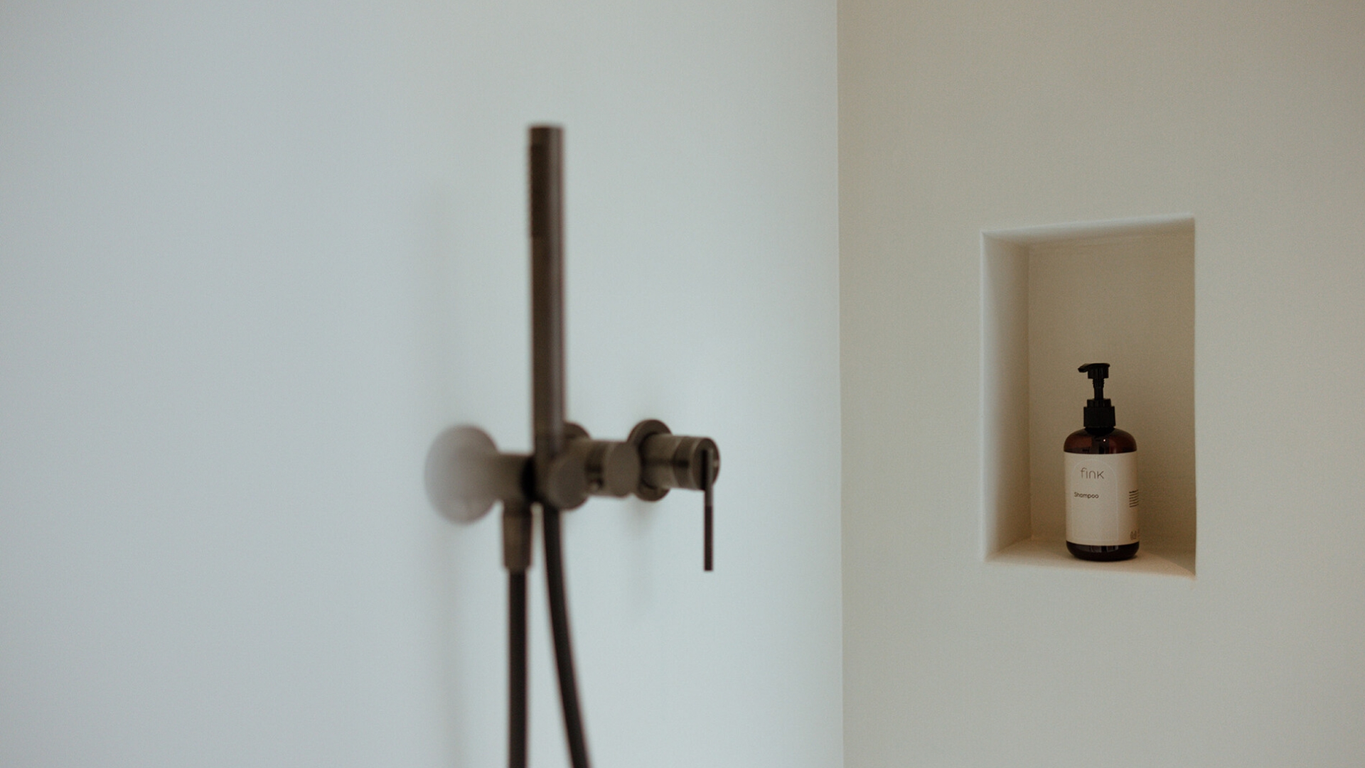 TAKING BEAUTY<br>PERSONALLY