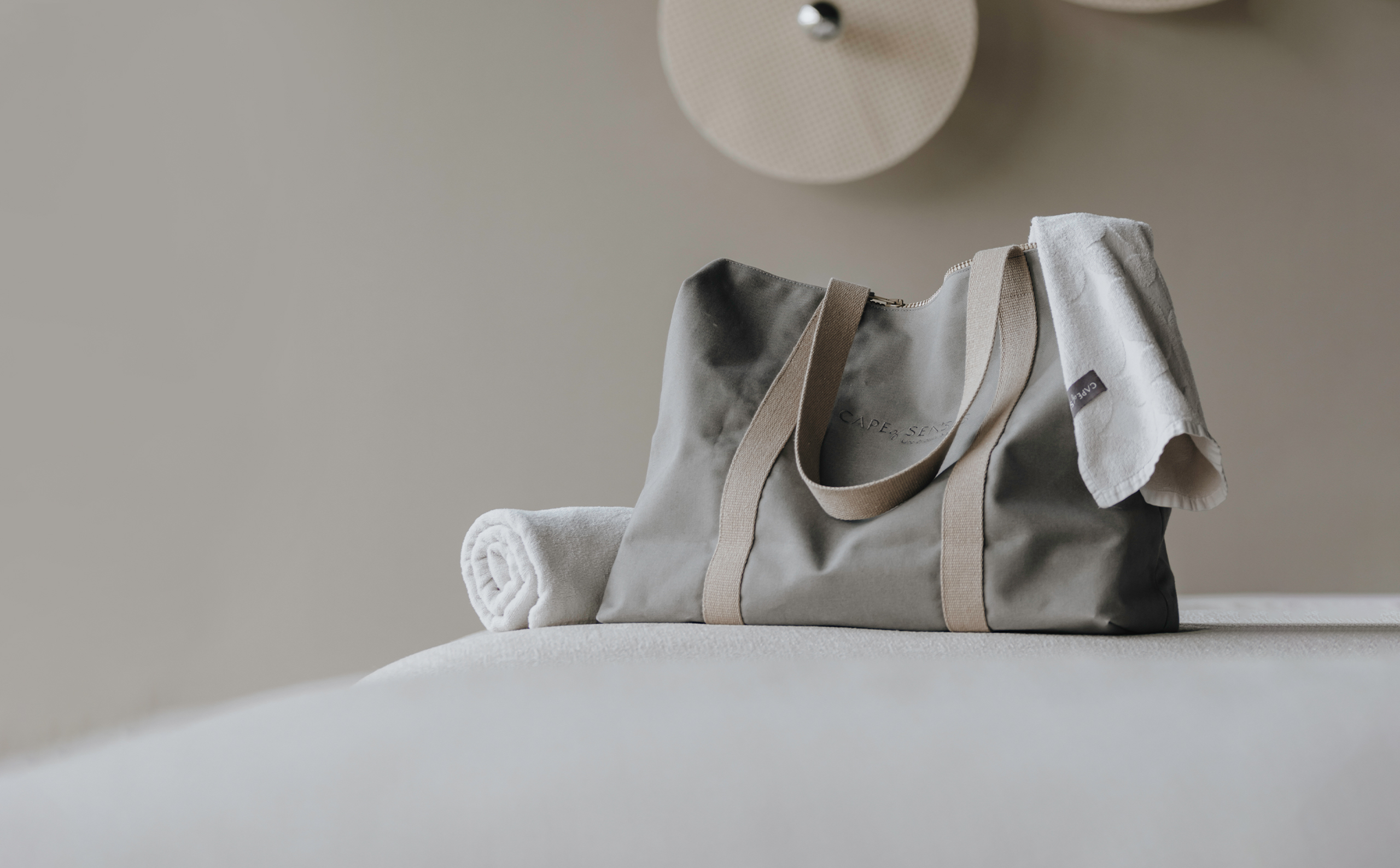 DETAILS THAT<br>CREATE MEMORIES