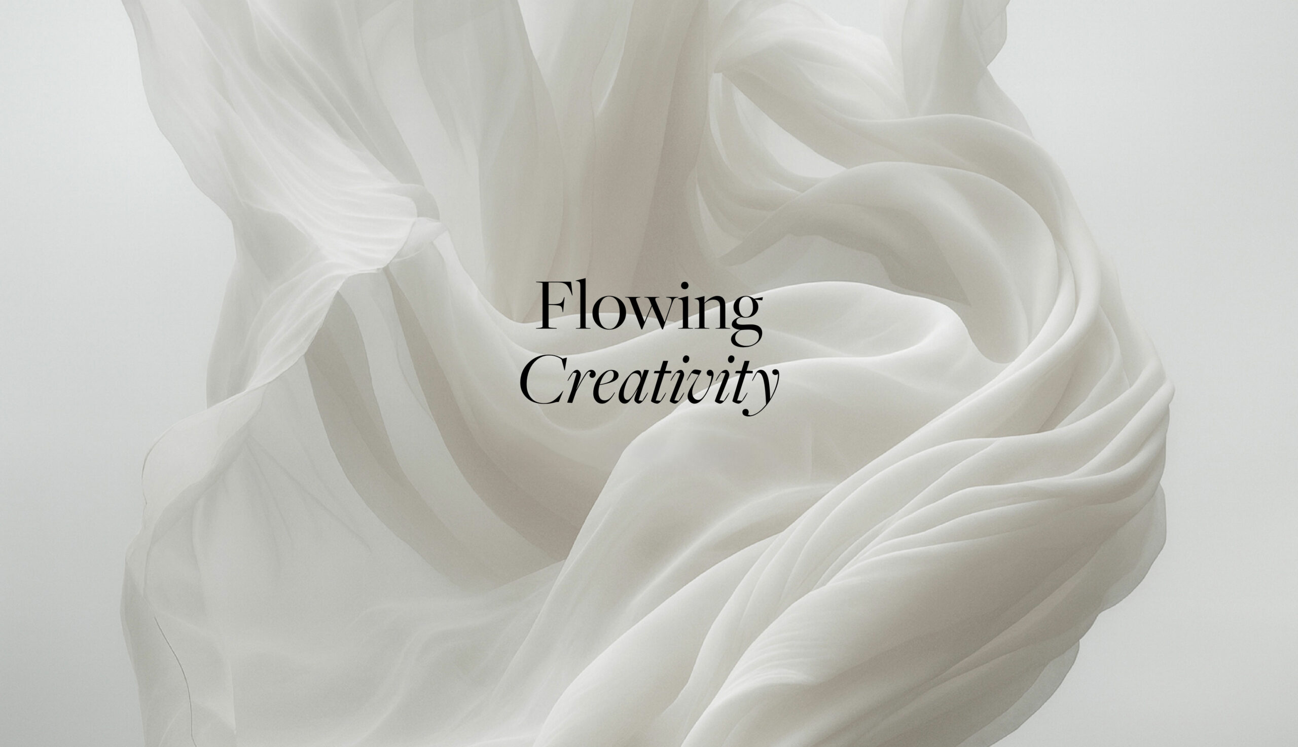 The art of hospitality