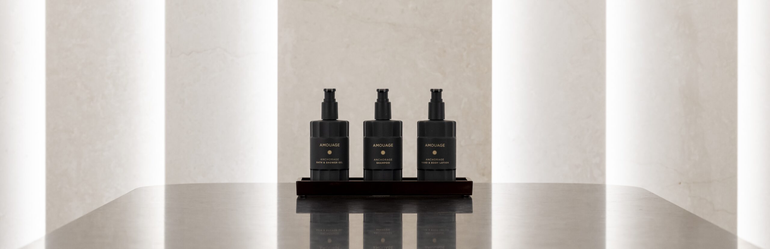 ADA Cosmetics International